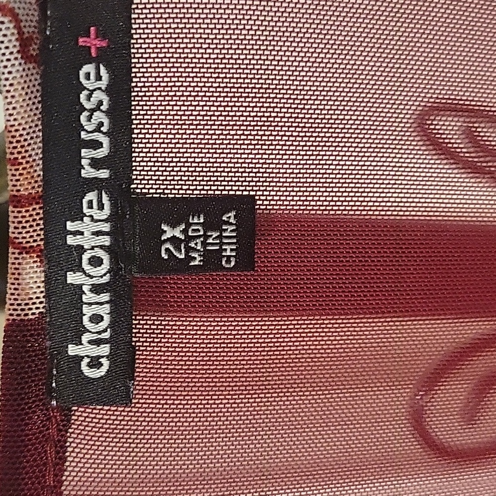 🔥5 Items For $30🔥 - Picture 4 of 6